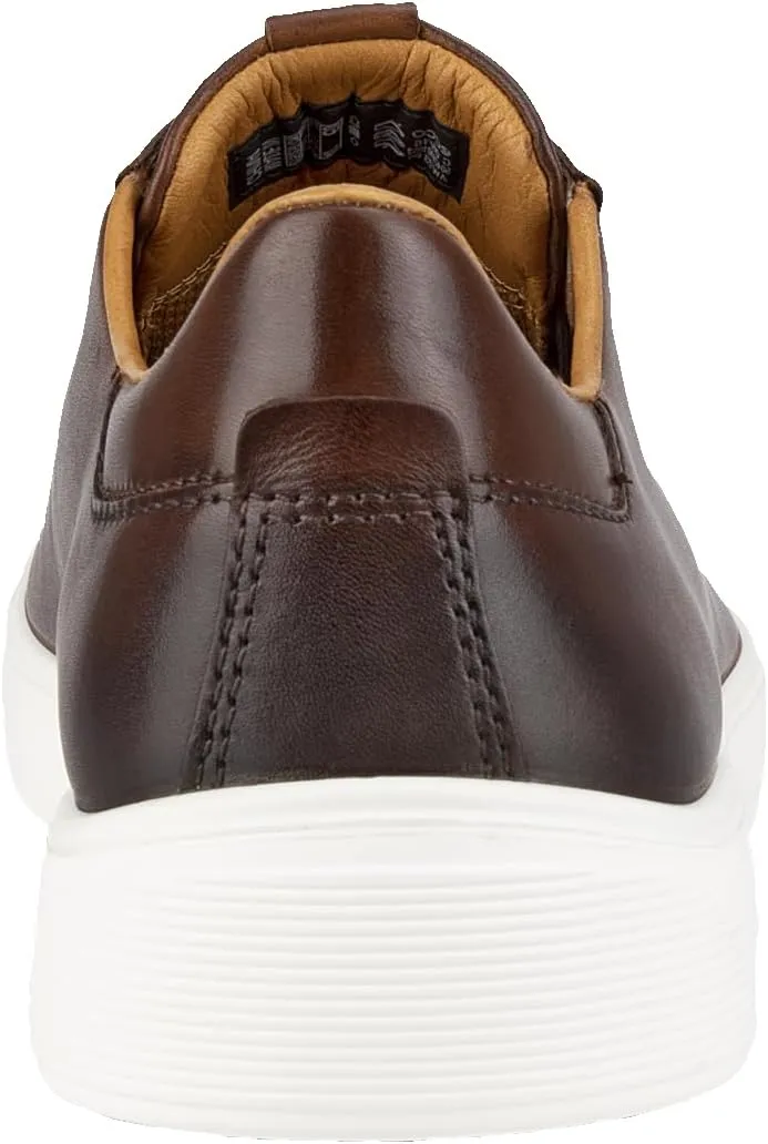 ECCO Men's Street Tray Dress Sneaker
