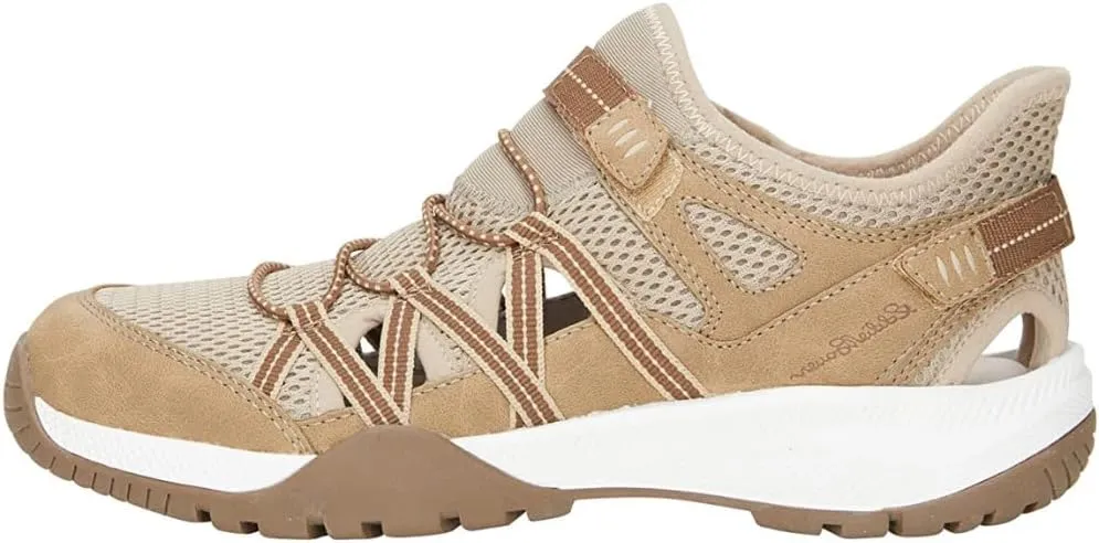 Eddue Bauer Women's Sutton Waterproof Sandals