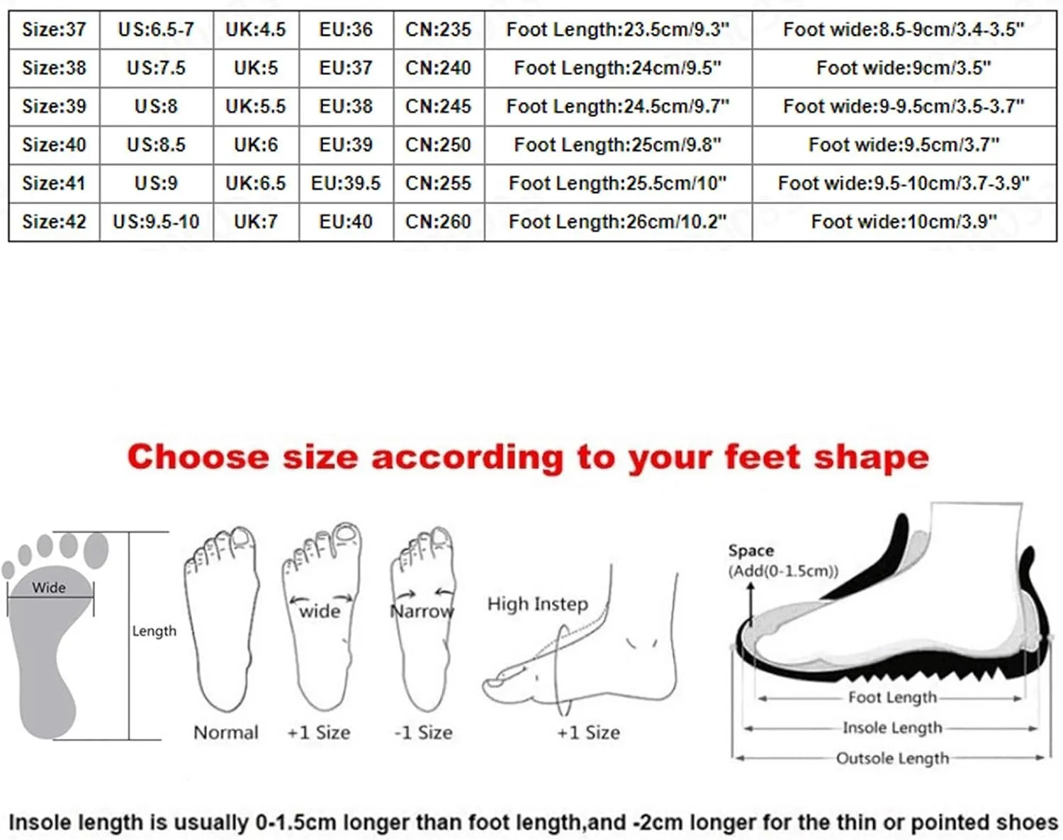 Eduavar Sandalias Para Mujer, Sandals Women Comfortable Close Toed Sandals Lace-up Flat Strap Sandals Shoes