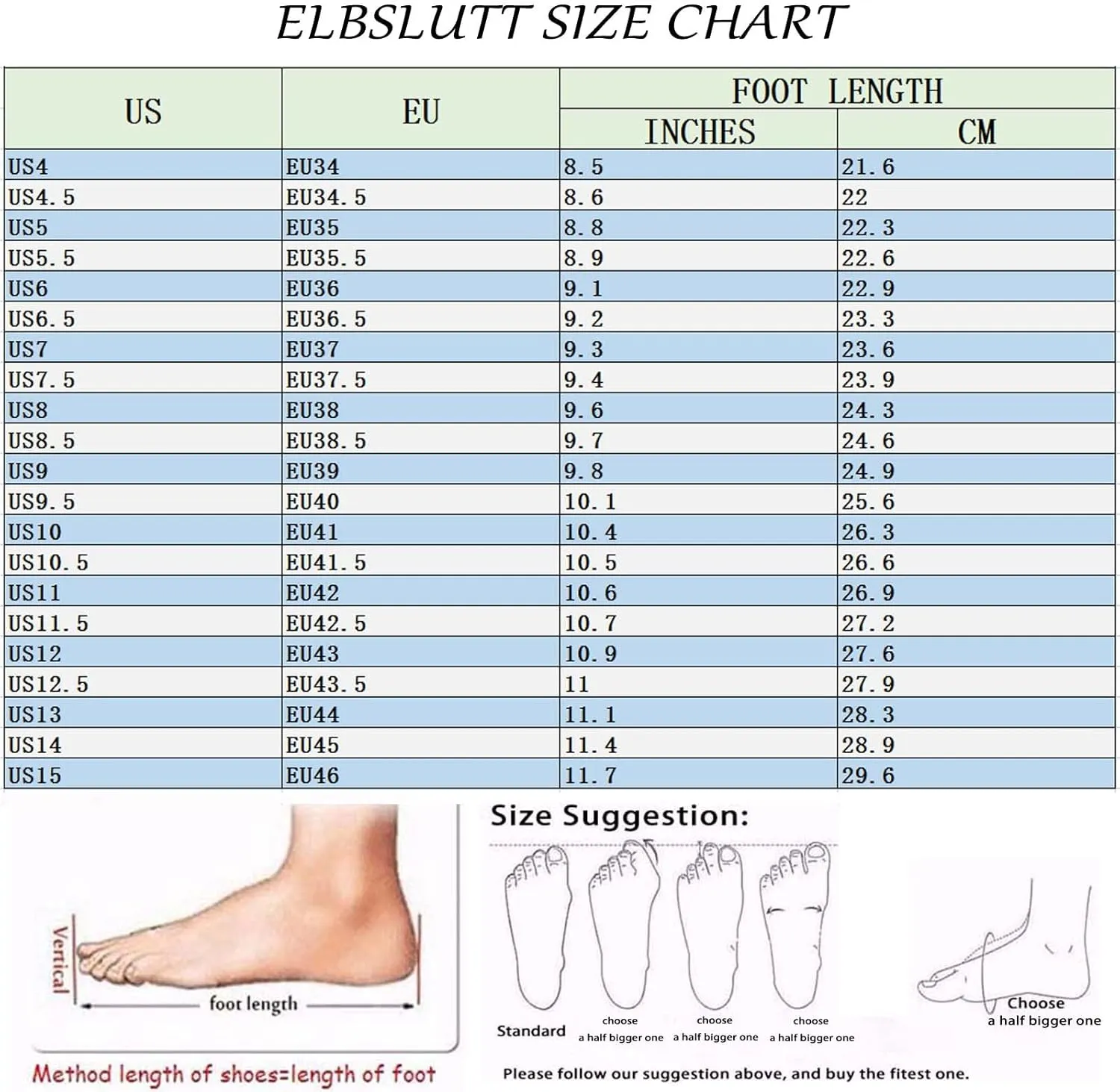Elbslutt Women's Low Kitten Heel Booties Pointed Toe Ankle Boots Zip Buckles Strap Short Boots Dress Shoes