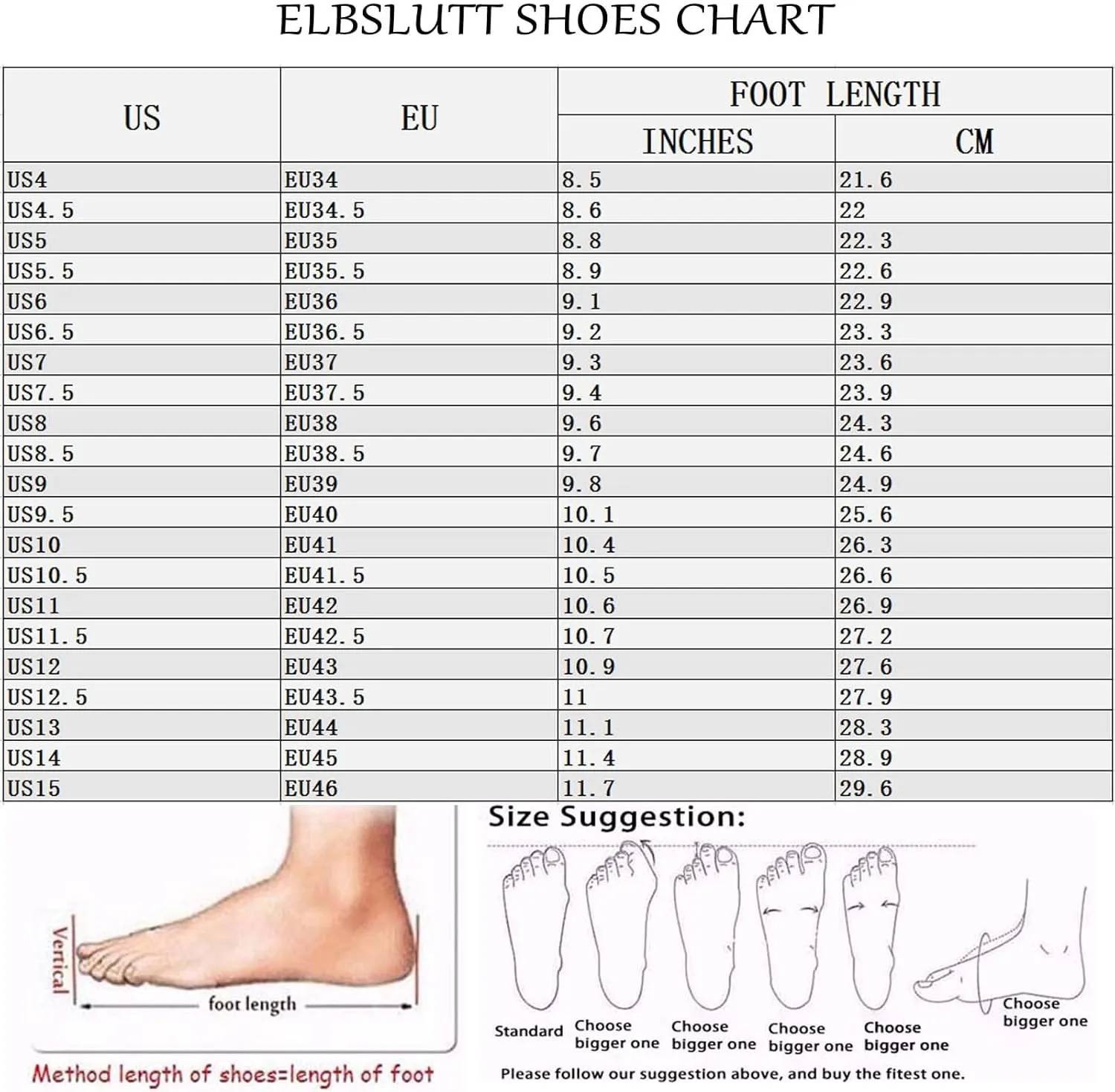 Elbslutt Women's Peep Toe Mesh Ankle Boots Stilettos Lace Up Summer Booties High Heeled Sandals Dress Boots