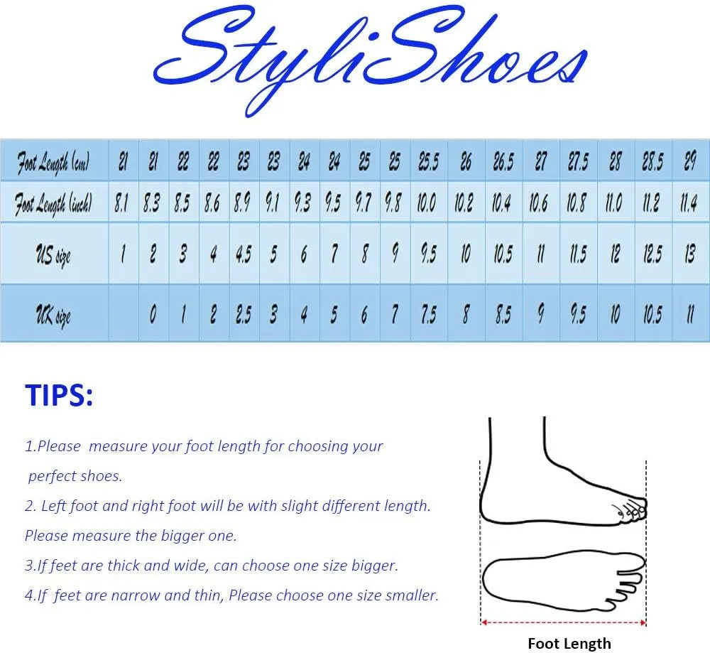 Fashion Ankle Boots with Block Heel