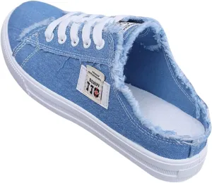 Fashion Canvas Shoes for Women Casual Shoes Women Flat Canvas Shoes Womens Shoes Low Heel Casual