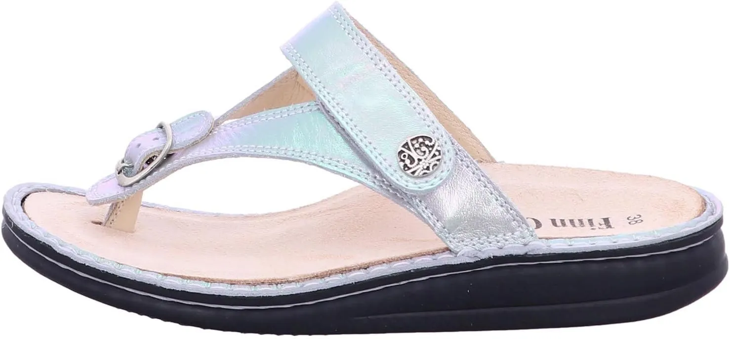 Finn Comfort womens Alexandria