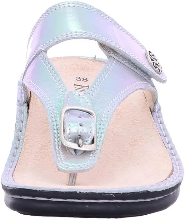 Finn Comfort womens Alexandria