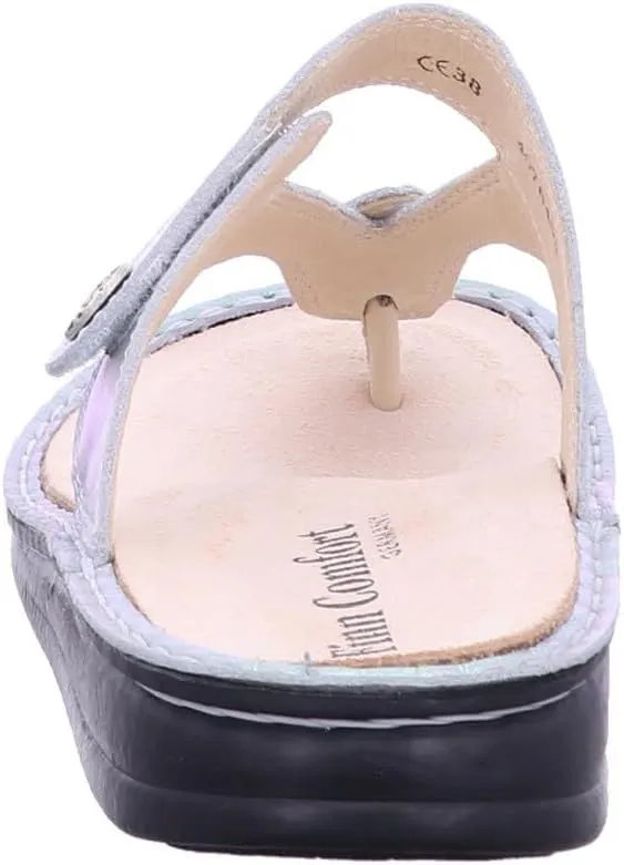 Finn Comfort womens Alexandria