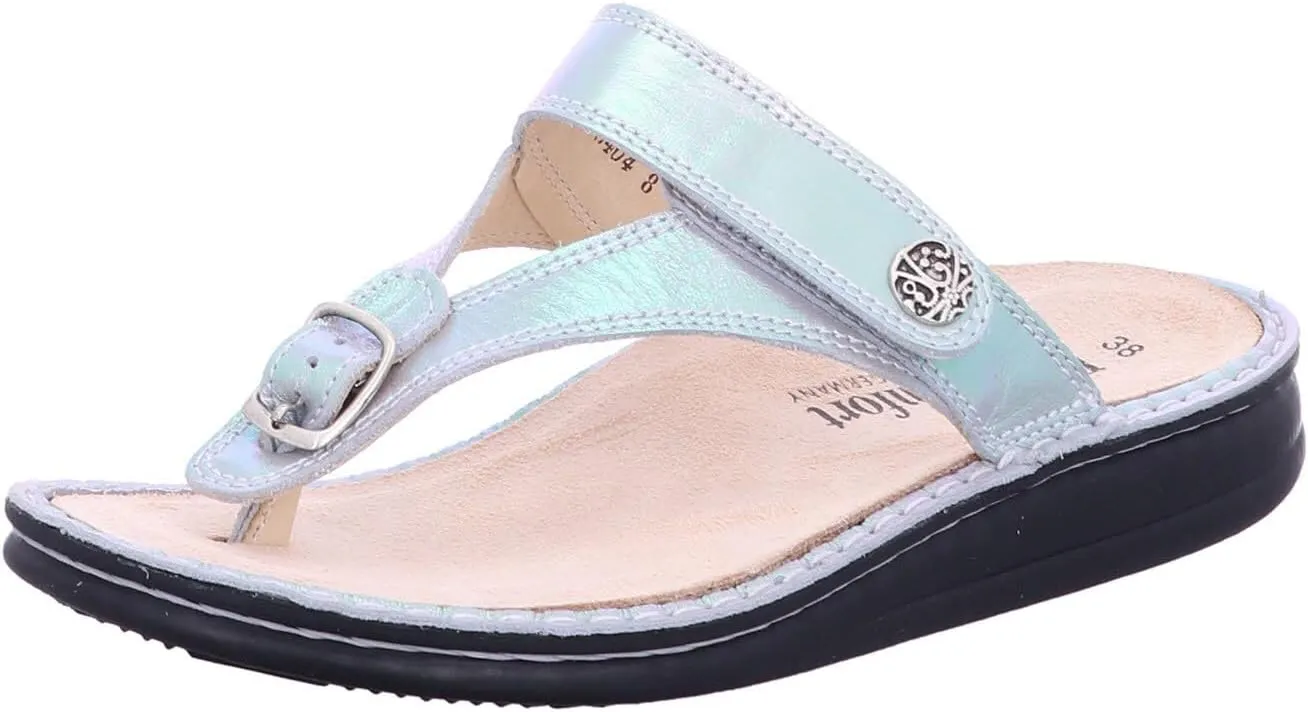 Finn Comfort womens Alexandria