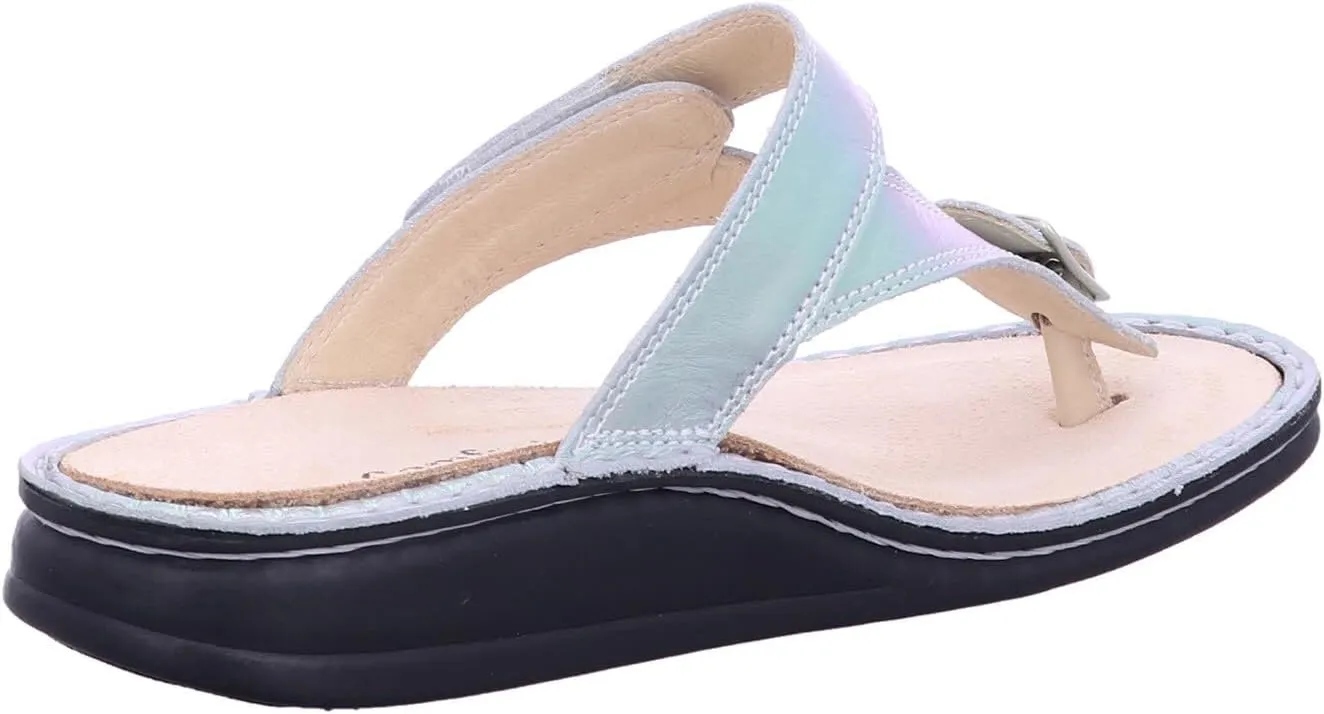 Finn Comfort womens Alexandria