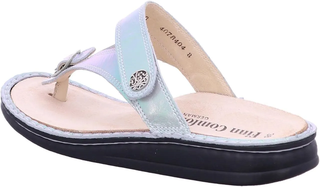 Finn Comfort womens Alexandria