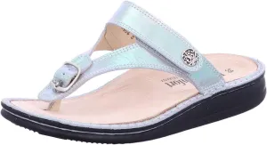 Finn Comfort womens Alexandria