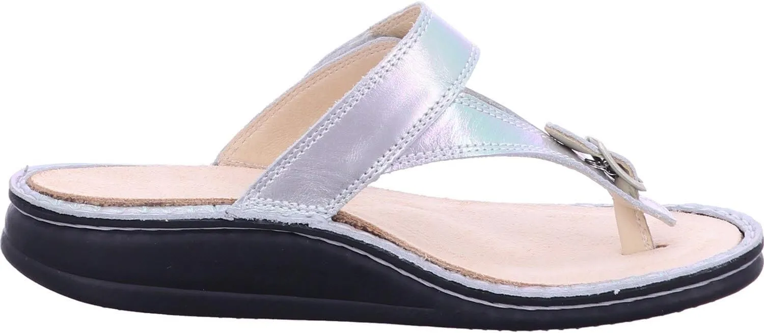 Finn Comfort womens Alexandria