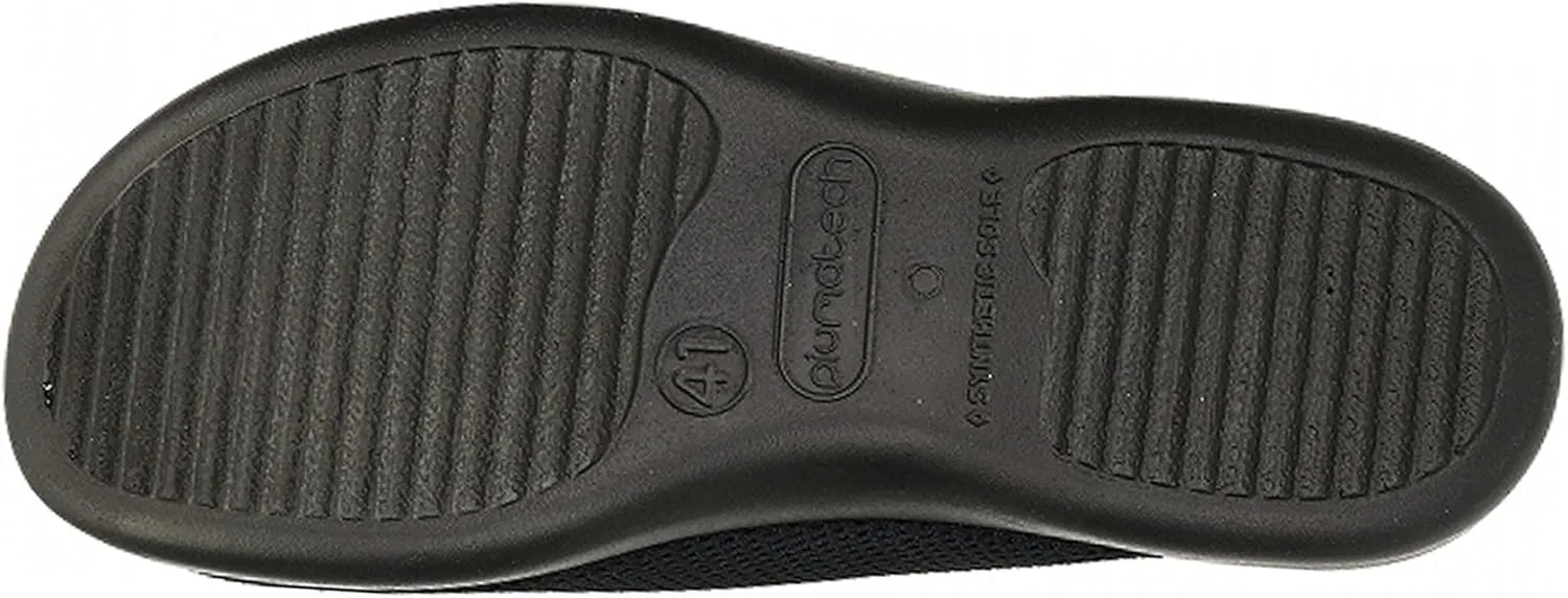 Fly Flot Men's Mules
