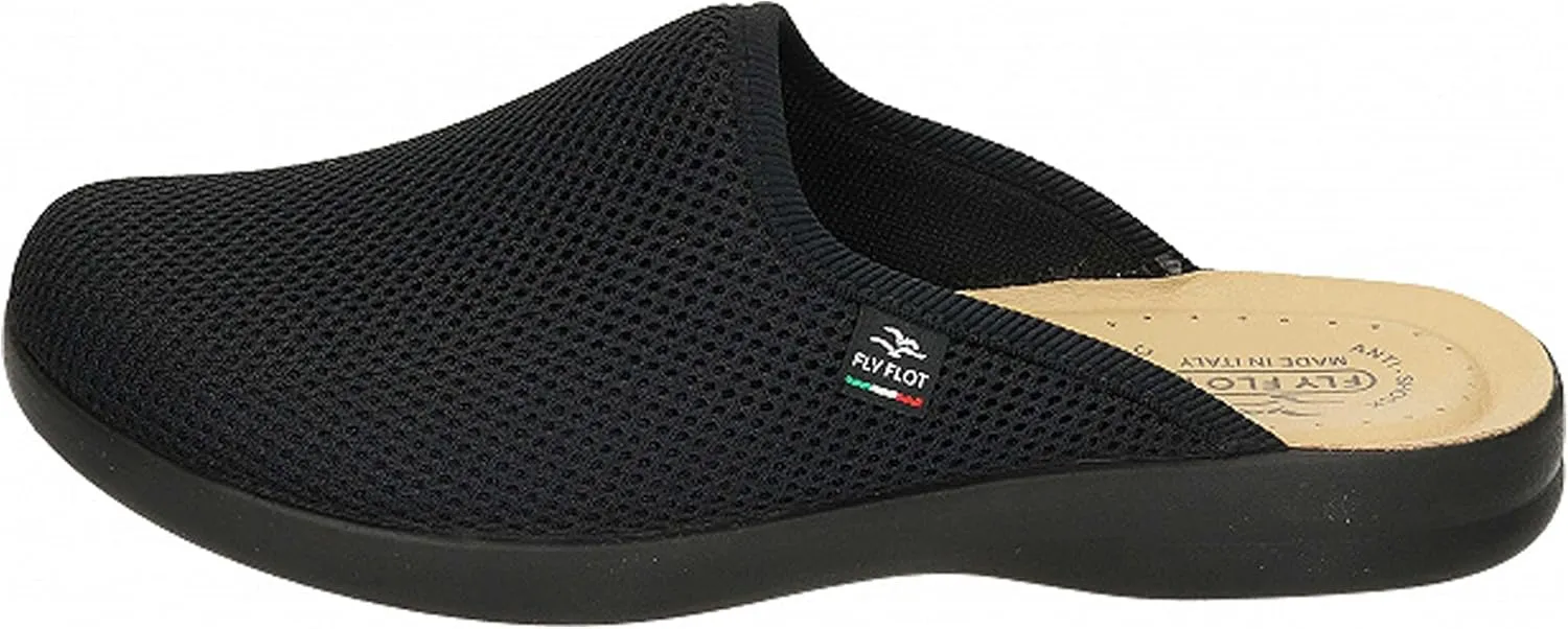 Fly Flot Men's Mules