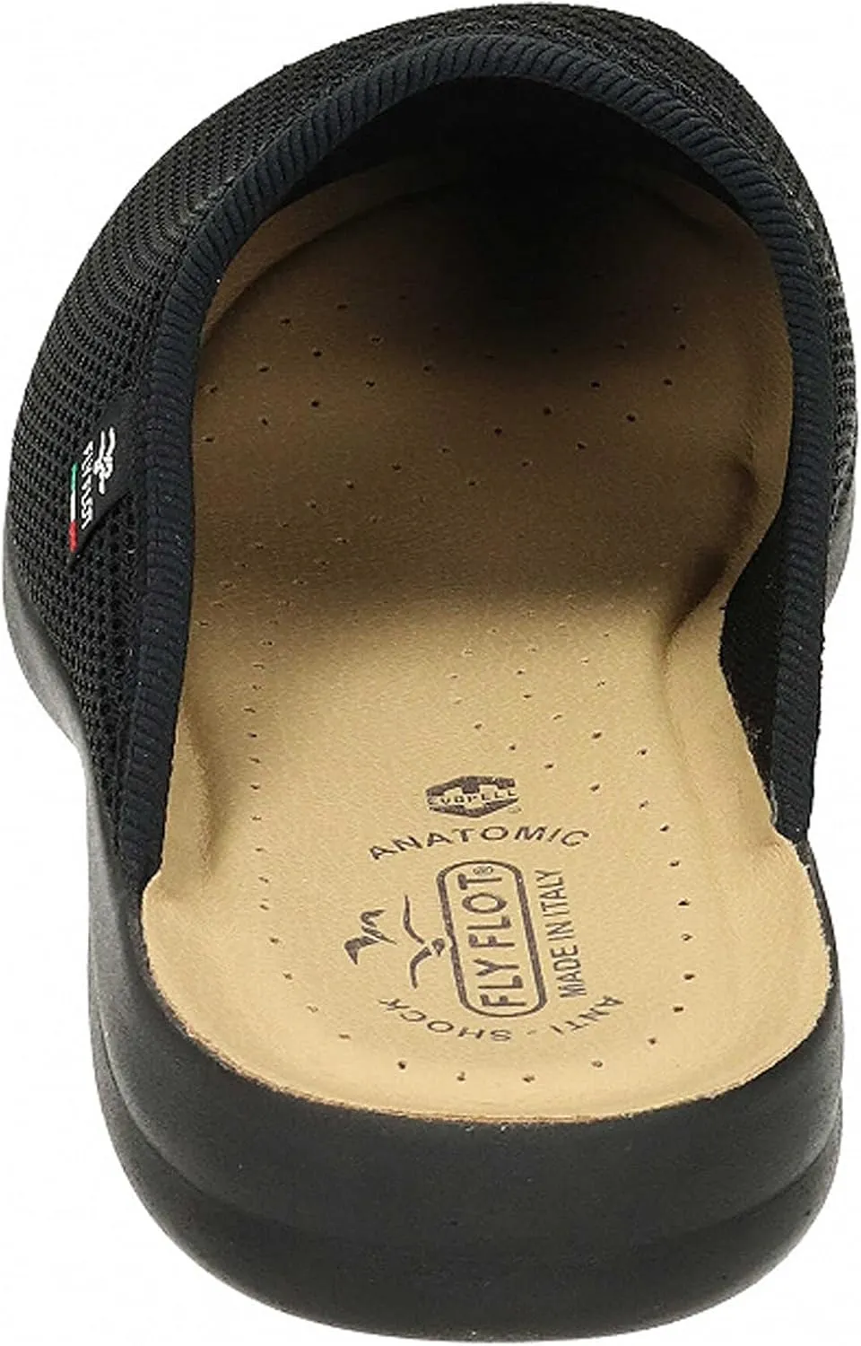 Fly Flot Men's Mules