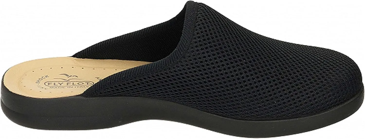 Fly Flot Men's Mules