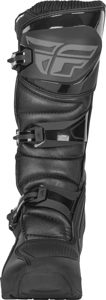 Fly Racing Maverik Enduro Boots (13)