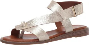 Franco Sarto Women's Glenni Strappy Sandal