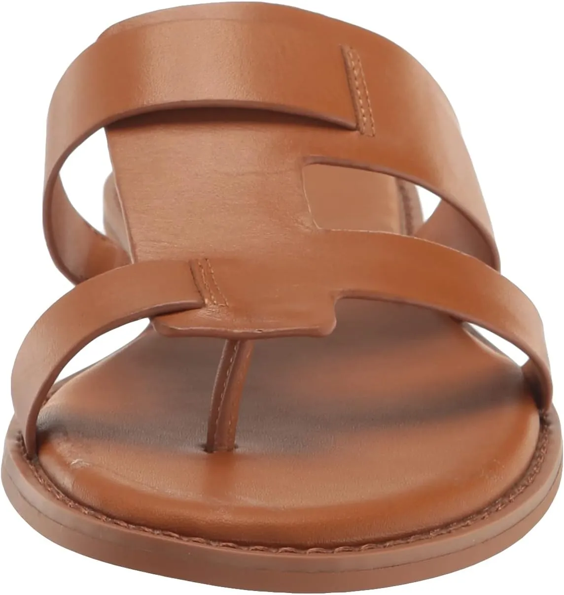 Franco Sarto Women's Gretta Flat Sandal