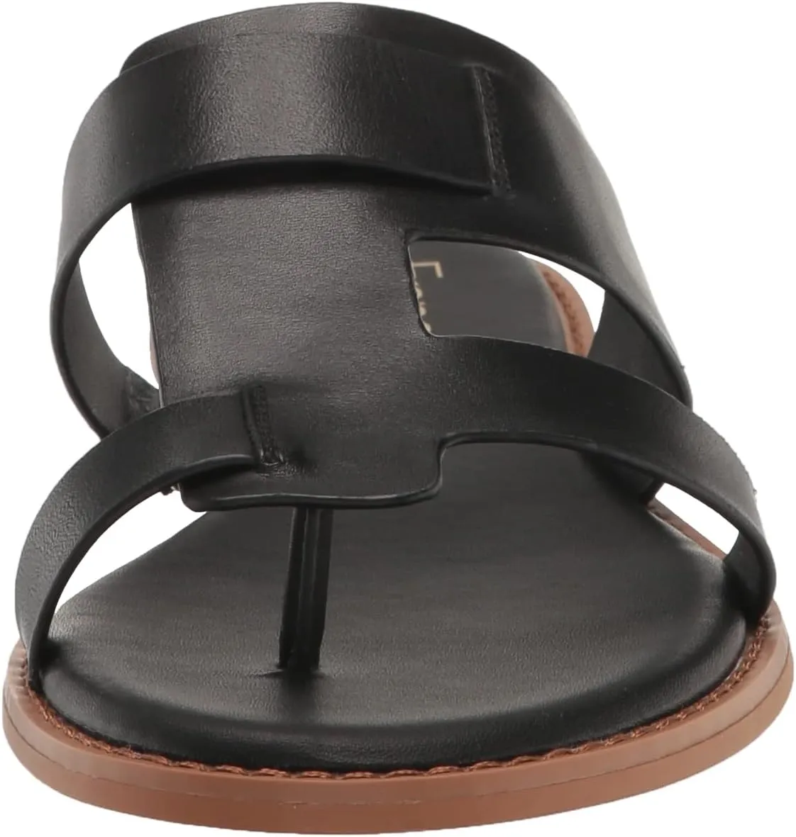 Franco Sarto Women's Gretta Flat Sandal