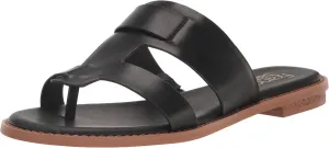 Franco Sarto Women's Gretta Flat Sandal
