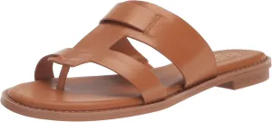 Franco Sarto Women's Gretta Flat Sandal