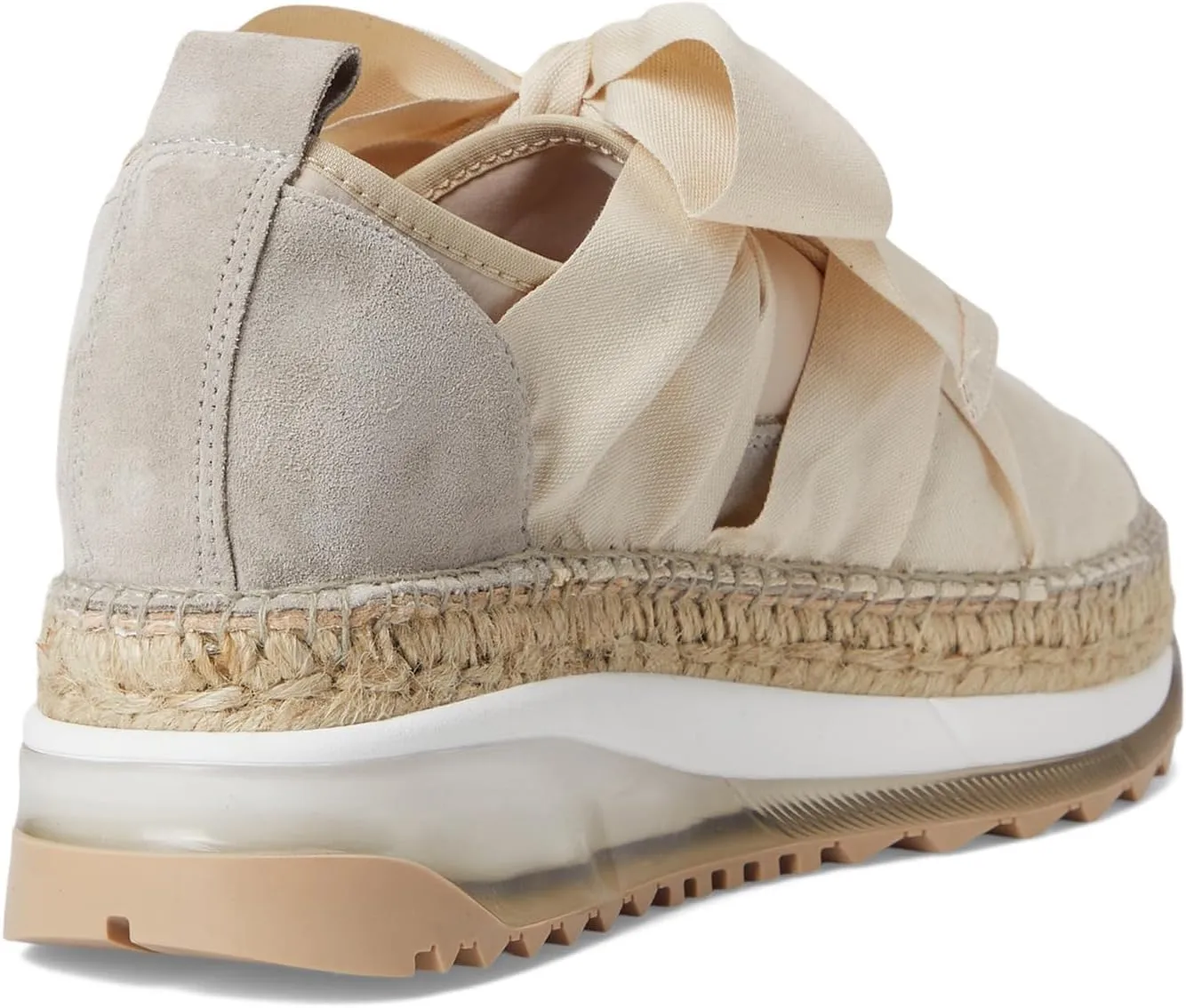 Free People Women's Chapmin Espadrille Sneakers