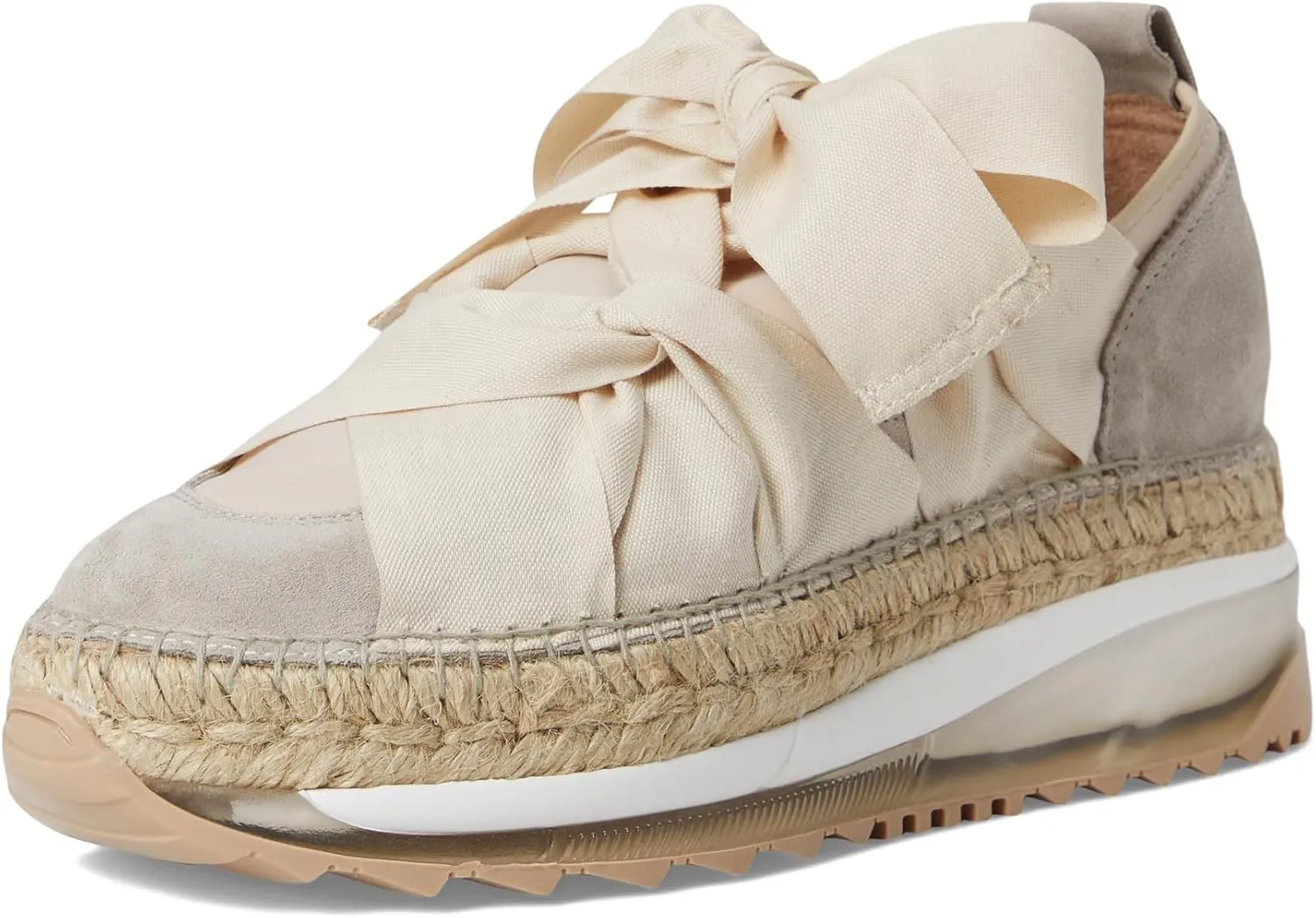 Free People Women's Chapmin Espadrille Sneakers
