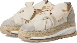 Free People Women's Chapmin Espadrille Sneakers