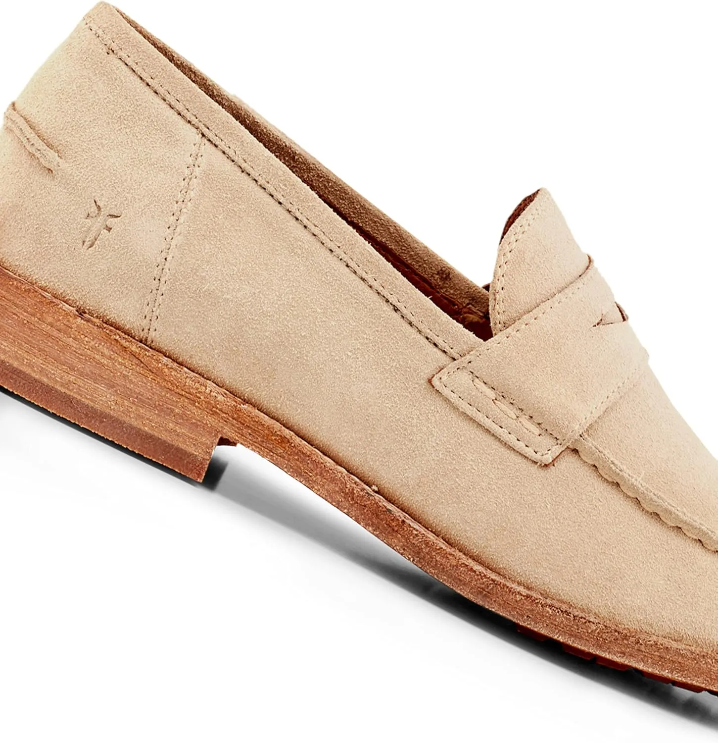 Frye Tyler Penny Men's Leather Boot - Stylish & Durable Casual Footwear for Everyday Comfort & Timeless Elegance