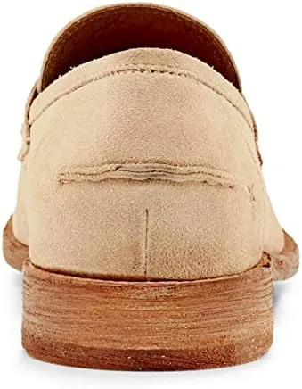 Frye Tyler Penny Men's Leather Boot - Stylish & Durable Casual Footwear for Everyday Comfort & Timeless Elegance