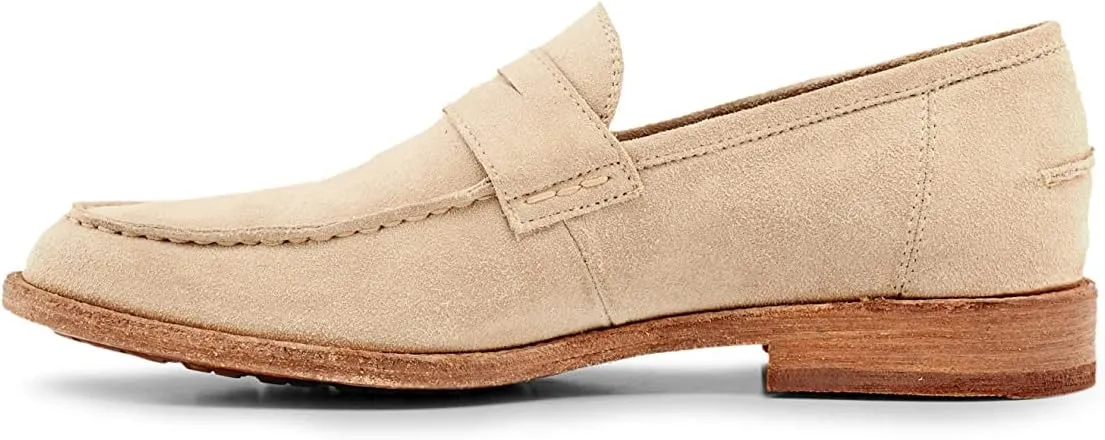 Frye Tyler Penny Men's Leather Boot - Stylish & Durable Casual Footwear for Everyday Comfort & Timeless Elegance
