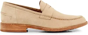 Frye Tyler Penny Men's Leather Boot - Stylish & Durable Casual Footwear for Everyday Comfort & Timeless Elegance