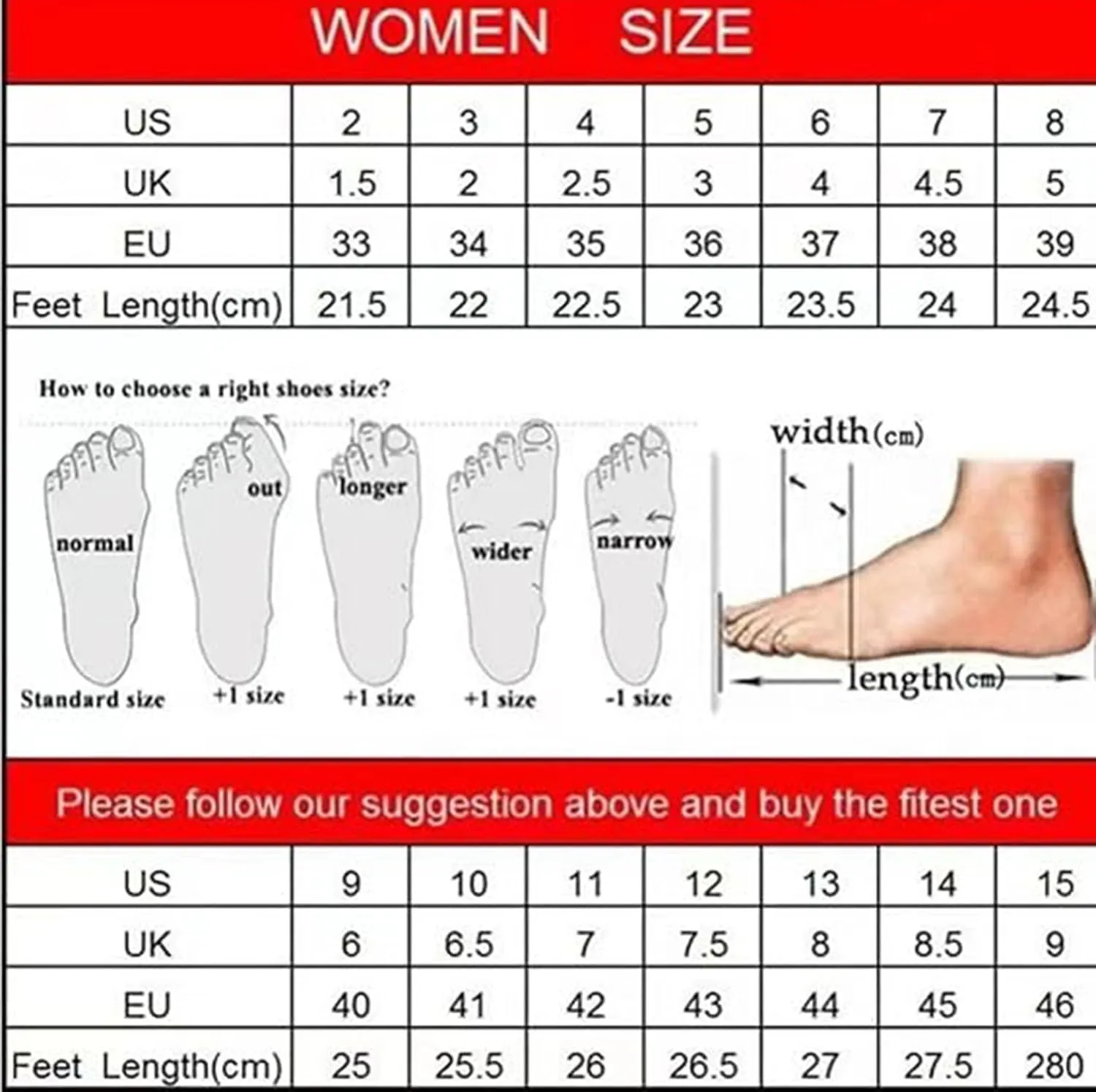 Funfany Women's Orthotic Sandals,Peep Toe Cutout Zipper Chunky Heeled Sandals,Ultra-Comfy Summer Shoes