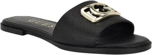 GUESS Women's Adrinna Flat Sandal
