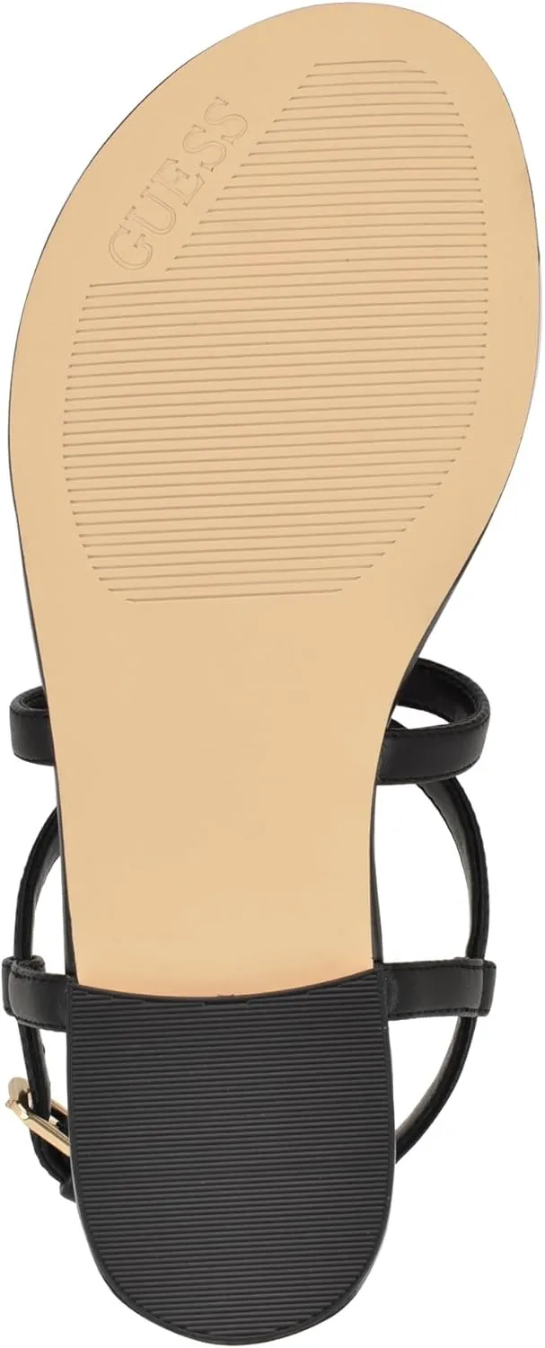GUESS Women's Meaa Sandal