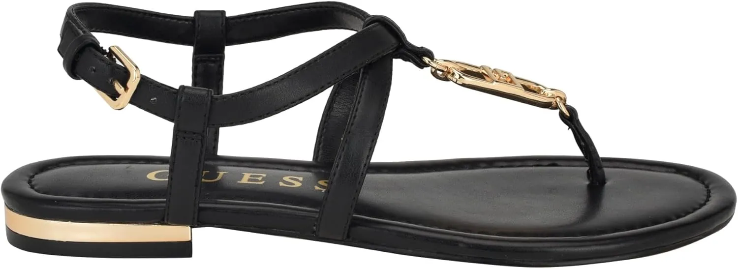 GUESS Women's Meaa Sandal