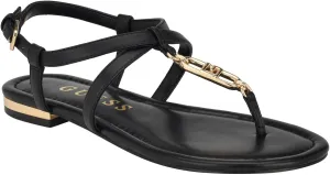 GUESS Women's Meaa Sandal