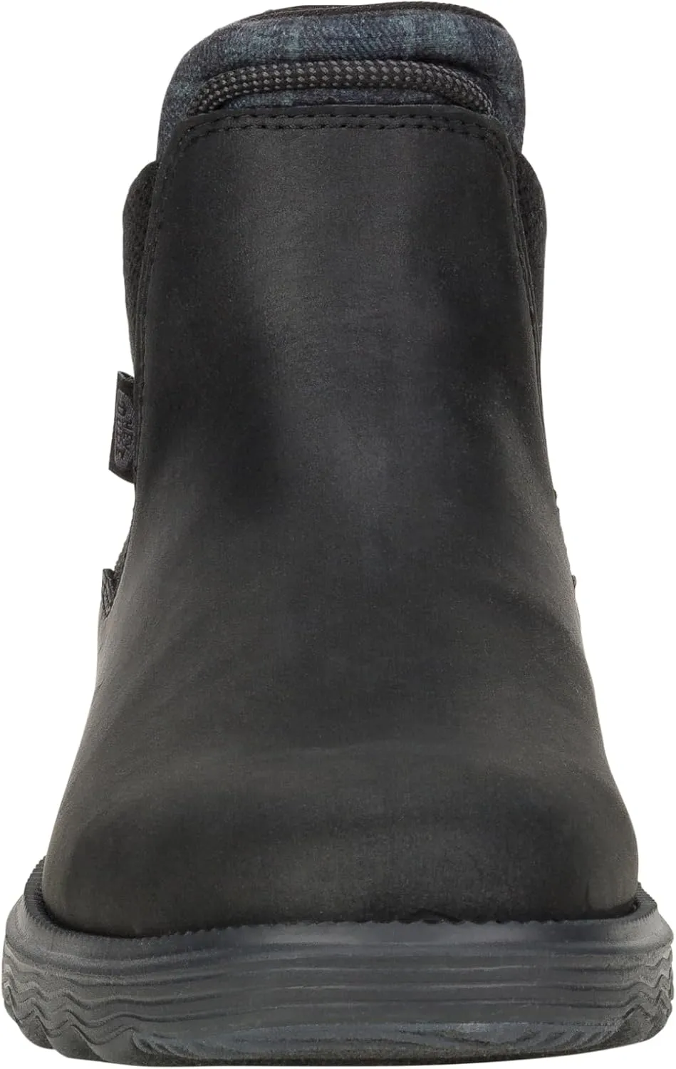 Hey Dude Men's Branson Classic Ankle Boot