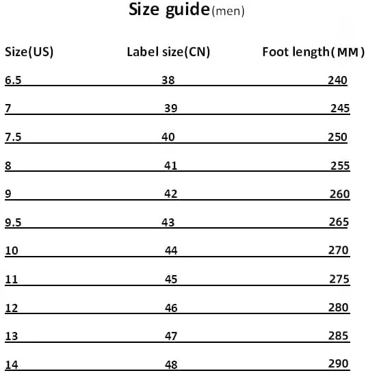 High-Top Hiking Boots for Adventures Men's High-Top Hiking Boots - Durable, Non-Slip, Lace-Up for Outdoor Adventures & Sports