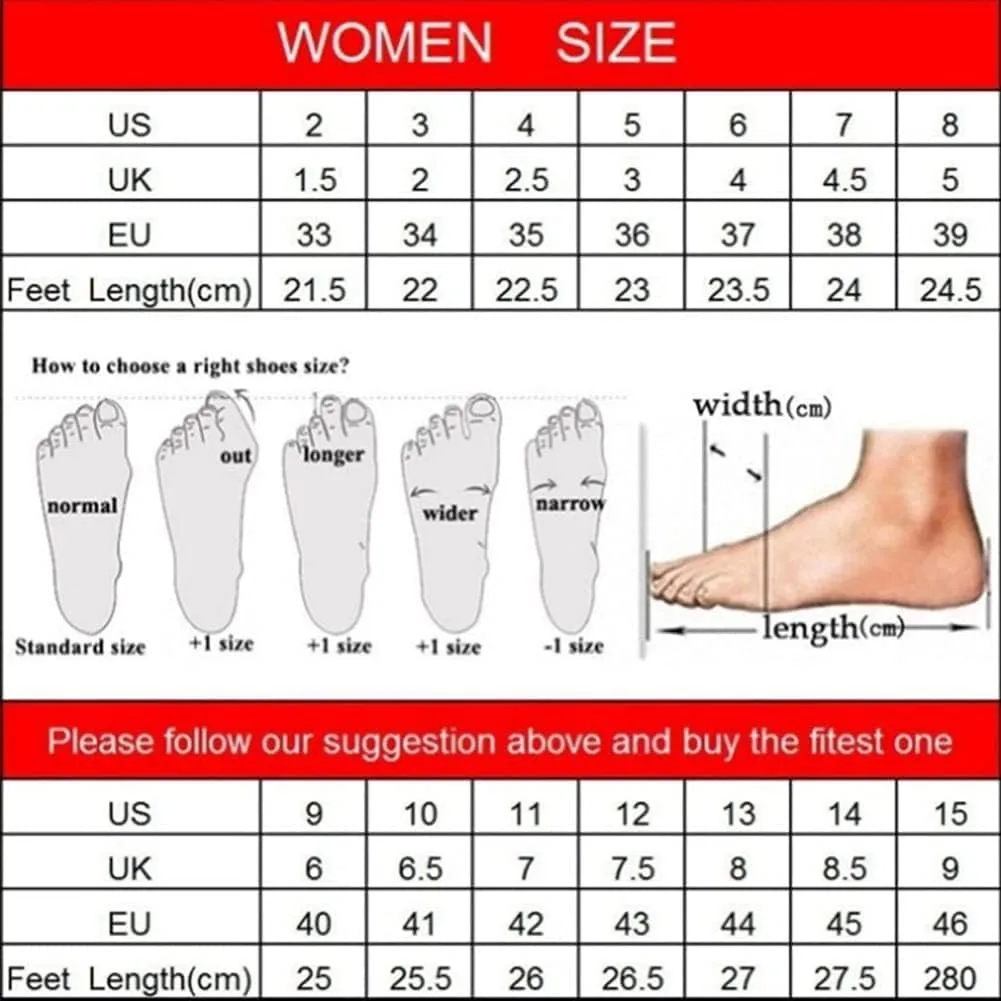 HOTRA Women Two-Tone Pointed Toe Stiletto High Heel Ankle Booties Back Zip Buckle Party Shoes (Color : Army Green, Size : 10 US)