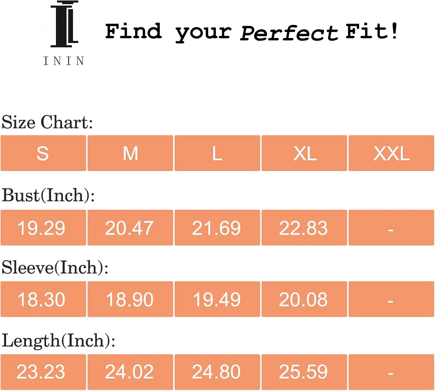 II ININ Women's Fall Sweater 2024 Long Sleeve Tops Fashion Outfits Trendy Casual V Neck Oversized Pullover Sweaters