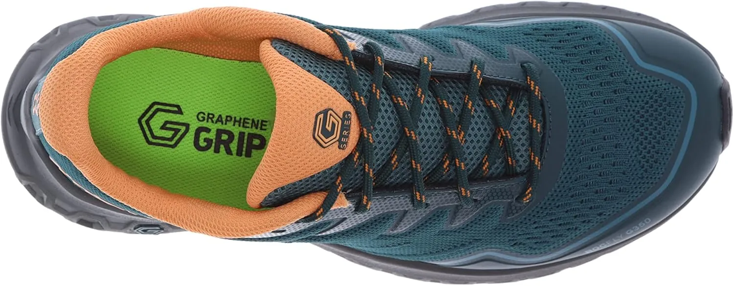 Inov-8 Women's Rocfly G 350