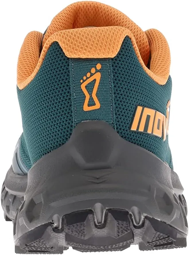 Inov-8 Women's Rocfly G 350