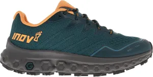 Inov-8 Women's Rocfly G 350