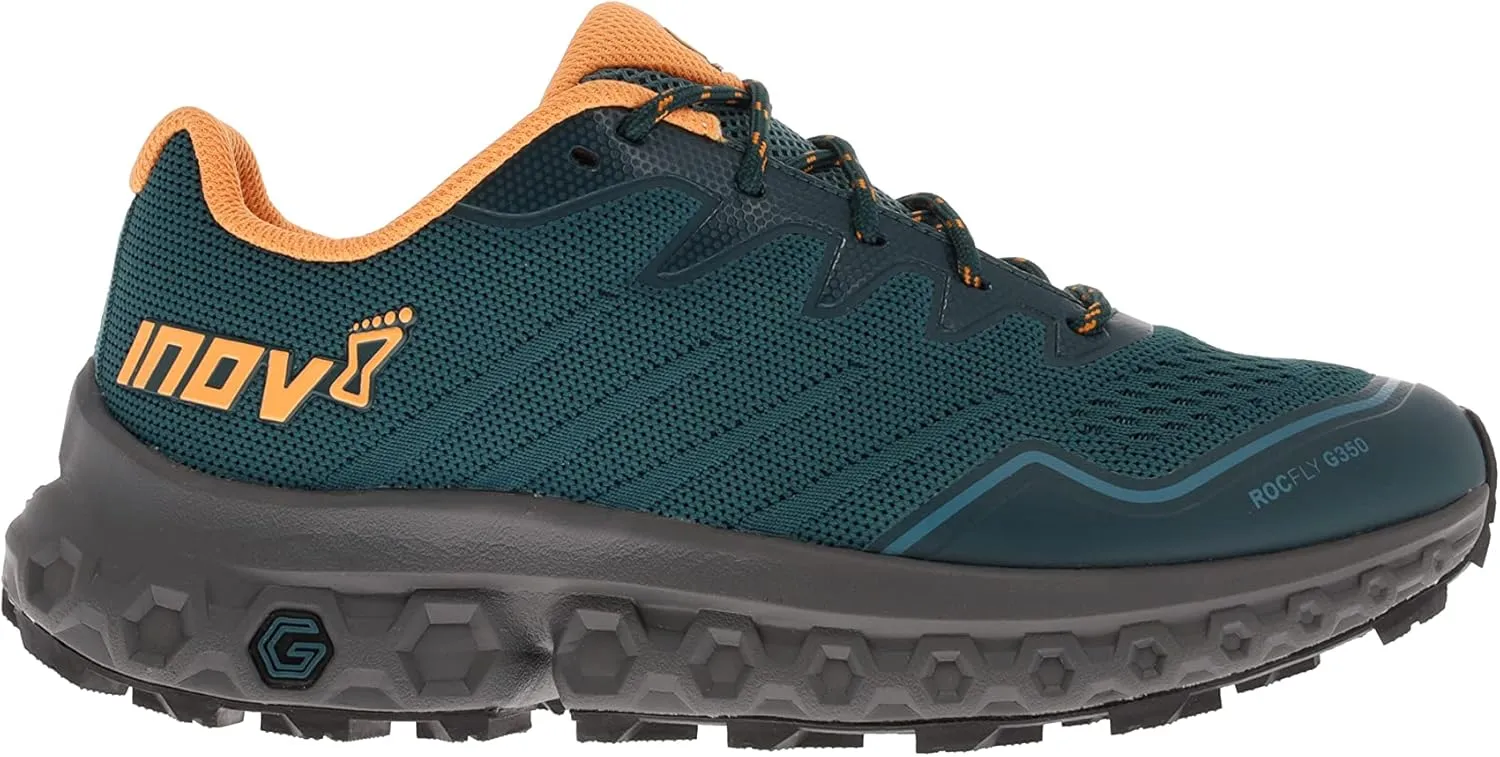Inov-8 Women's Rocfly G 350