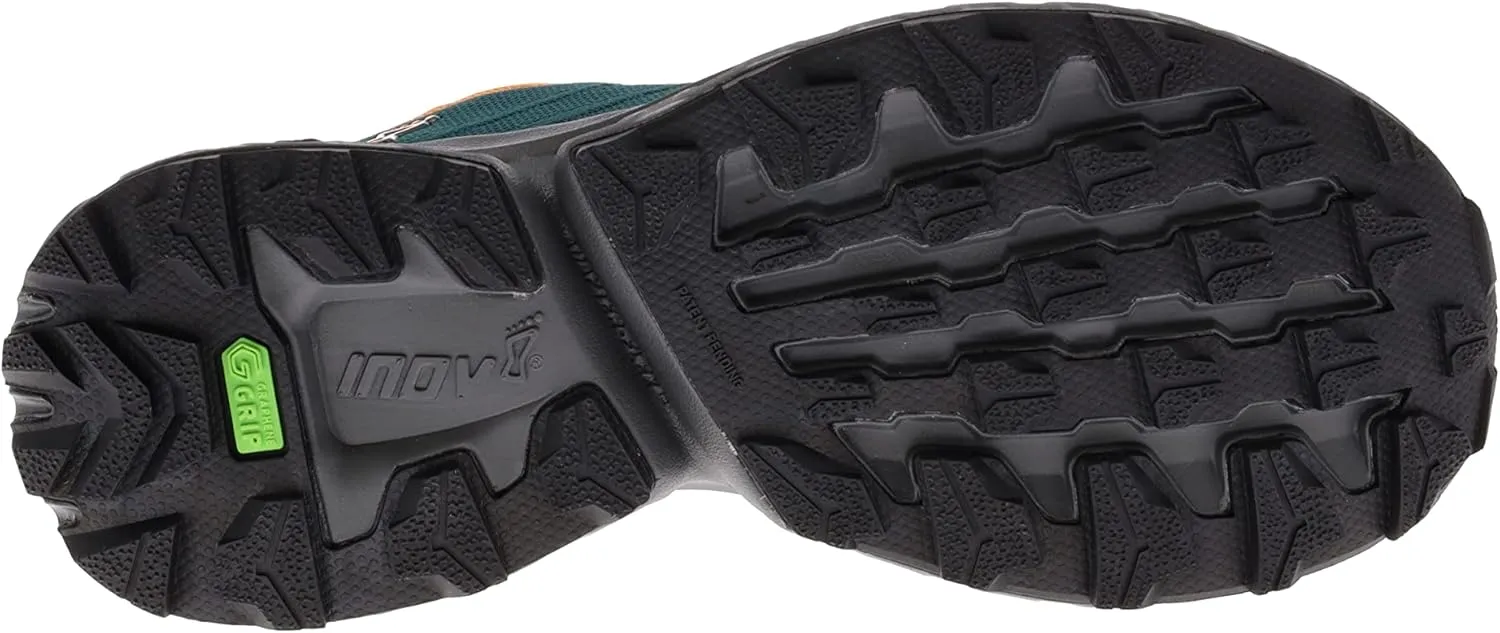 Inov-8 Women's Rocfly G 350