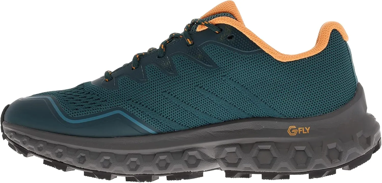 Inov-8 Women's Rocfly G 350