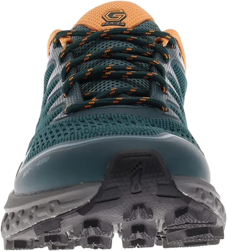 Inov-8 Women's Rocfly G 350