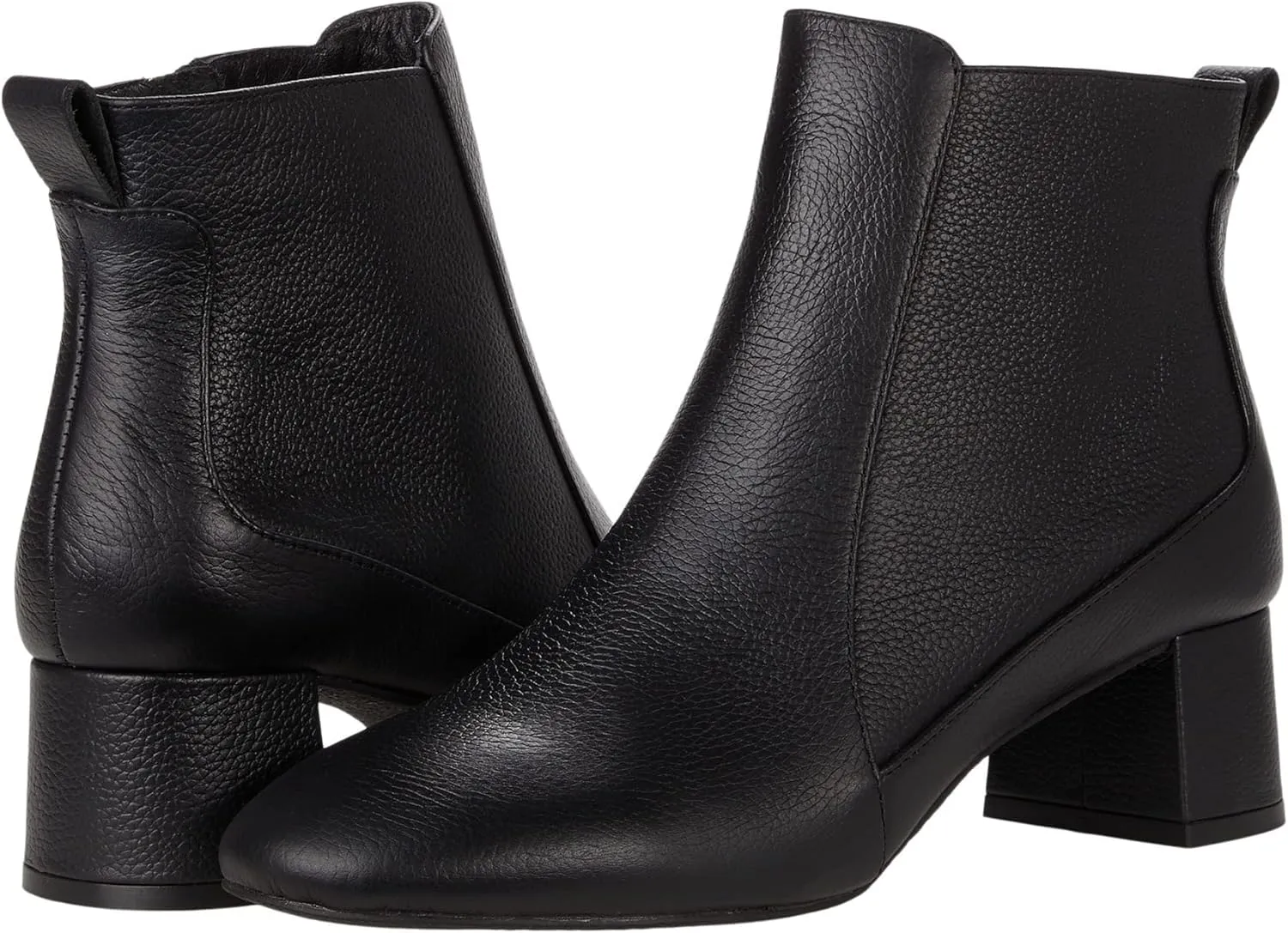 Jack Rogers Berkley Bootie