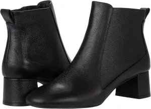 Jack Rogers Berkley Bootie